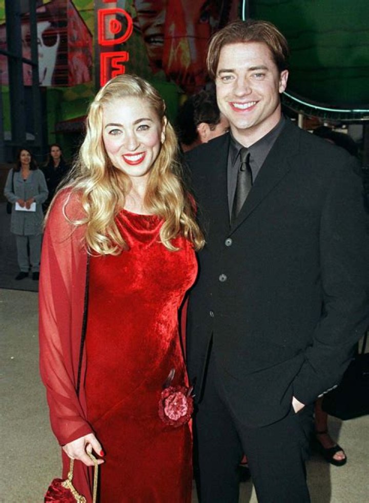 Unveiling the Life and Legacy of Afton Smith