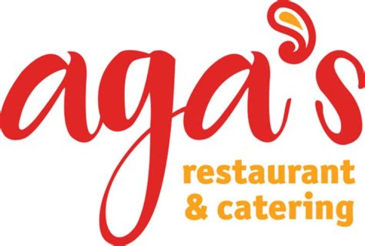 Aga's Restaurant &amp; Catering: A Culinary Gem at 11842 Wilcrest Dr, Houston TX 77031