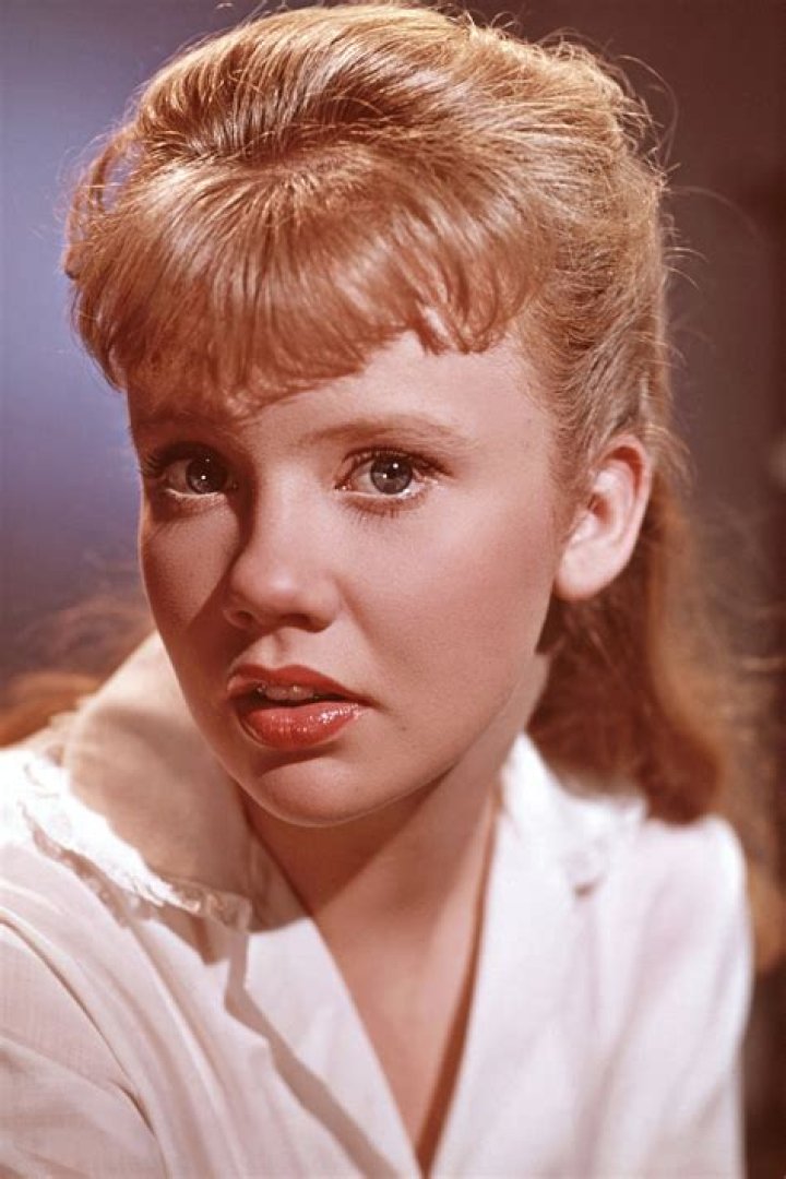 Age Hayley Mills: Unveiling the Life and Legacy of a Hollywood Icon