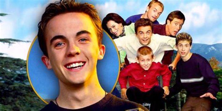 Age of Frankie Muniz: A Comprehensive Look at the Star's Life and Career