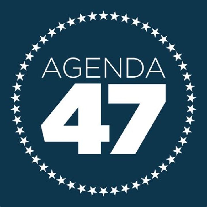 Unveiling the Secrets of Agenda 47: A Comprehensive Guide