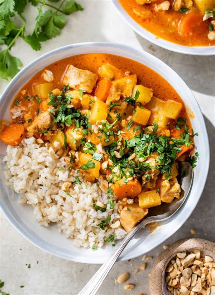 A Complete Guide to Agenteph Curry: The Rising Star in Basketball