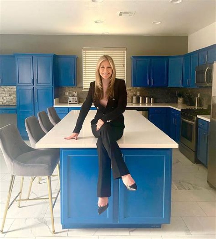 Meet Agnes Wilczynski: A Trailblazer in Mathematics and Engineering