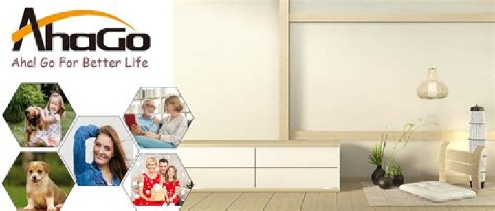 Unraveling the Fascinating World of Ahago