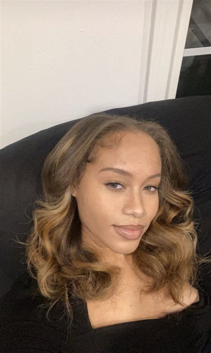 Discovering the World of Ahhjeni: A Unique Journey