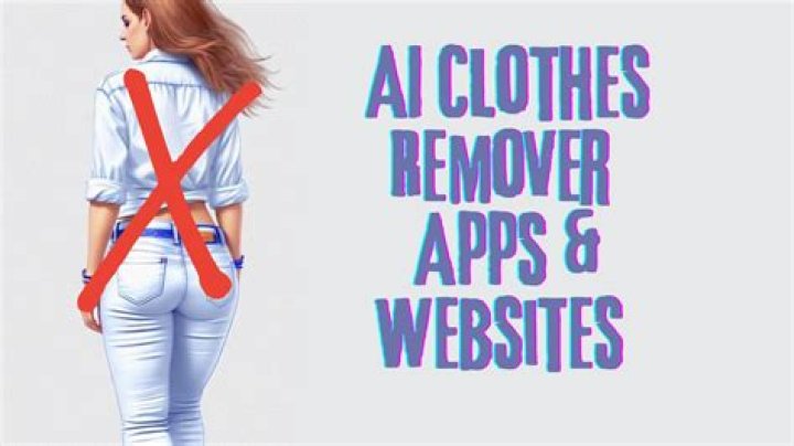 AI Undress Images: Understanding the Technology, Risks, and Ethical Implications