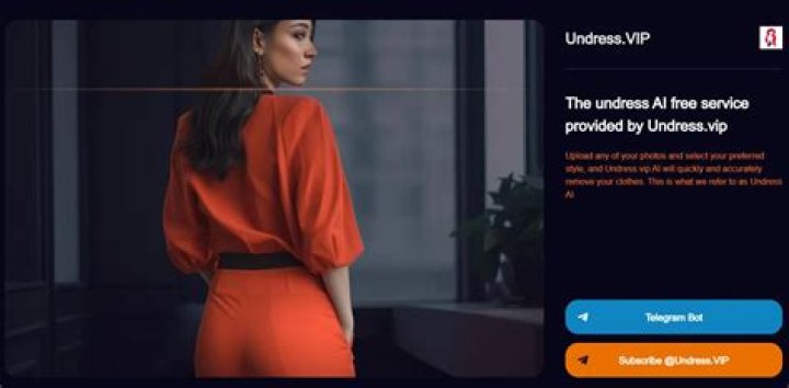 Understanding AI Undress Technology: A Comprehensive Guide