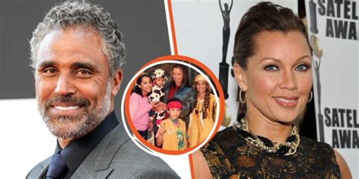 Ainsley Earhardt and Hannity Wedding: A Comprehensive Look at Their Love Story and Journey