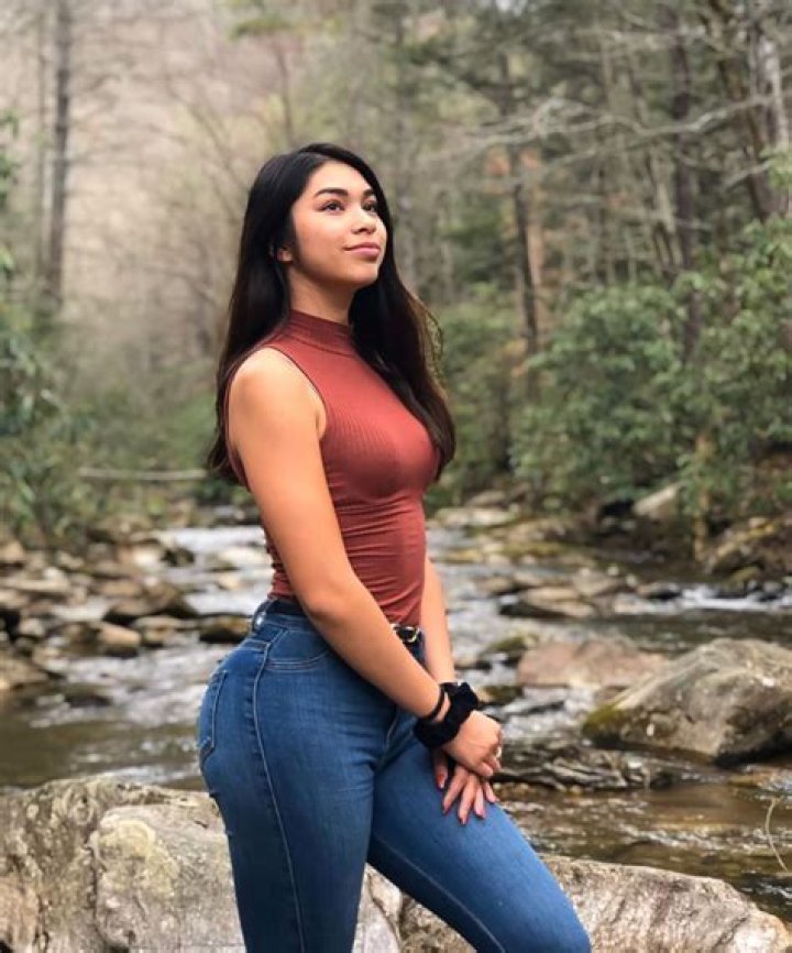 Aishah Sofey Only: A Journey Through Her Life and Career