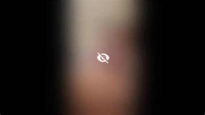 Aishahofey OnlyFans Leaked Nudes: Debunking Myths and Understanding Privacy in the Digital Age