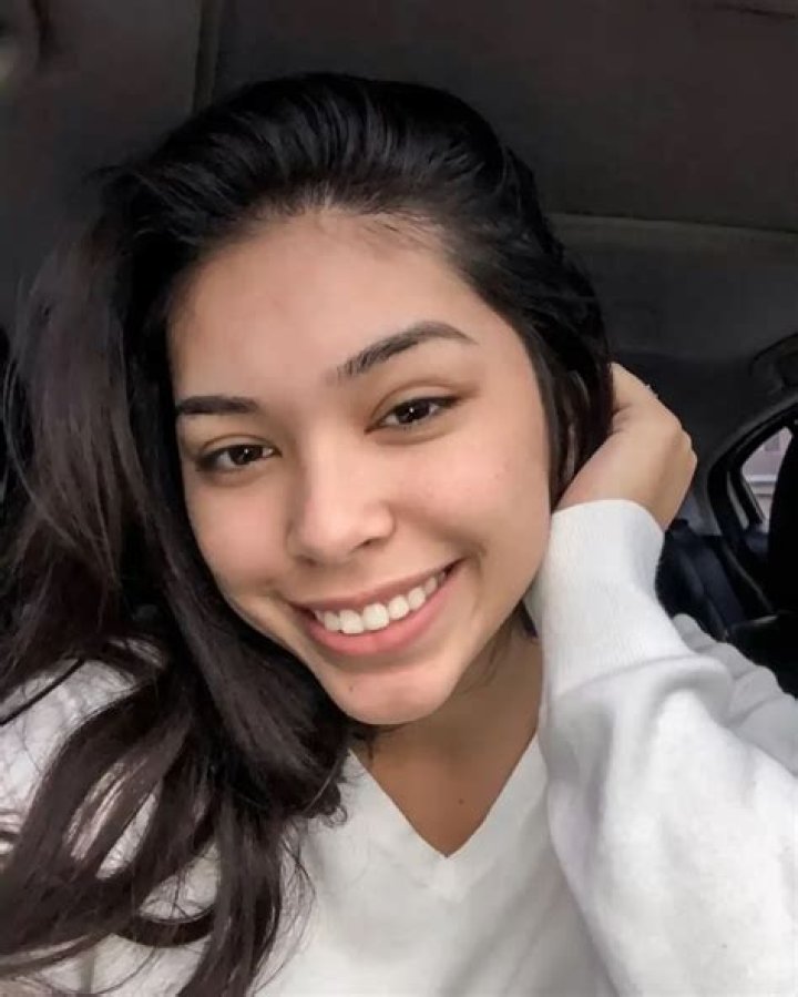 Unveiling the Mystery Behind the Aishahsofey Leak