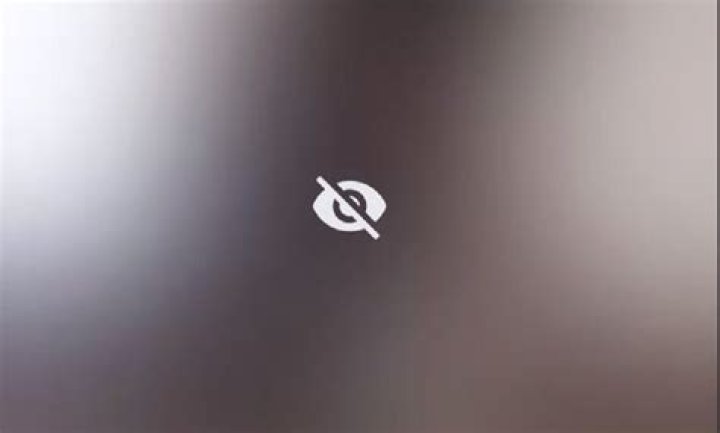 Unveiling the Controversy: Aishahsofey Leaks