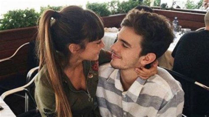 Unraveling the Mystery of Aitana Bonmati's Husband