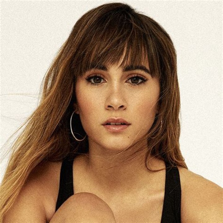 All About Aitana: The Rising Star of Spanish Pop Music