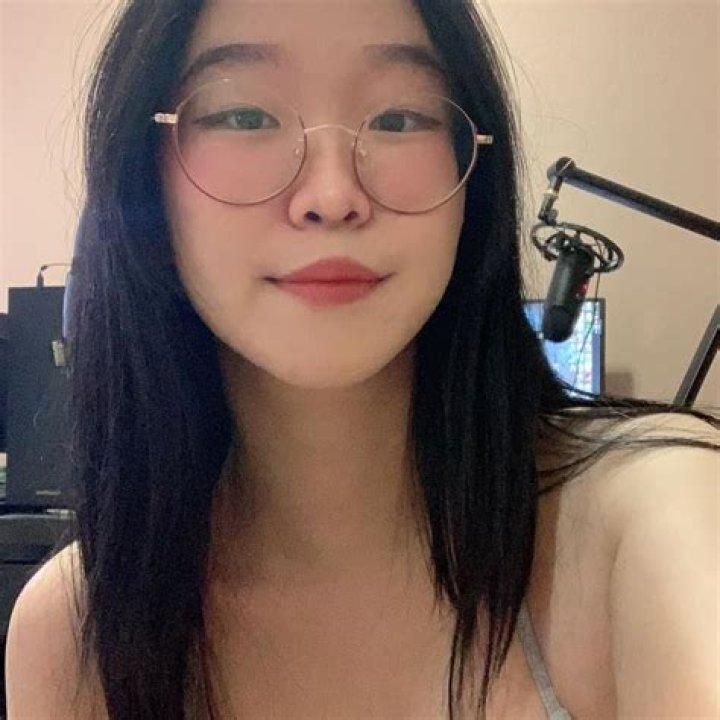 Unveiling the Mystique of Aiyuens: A Journey Beyond the Ordinary