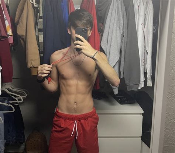 AJWANKS Twitter: A Comprehensive Guide to Understanding Its Impact and Influence