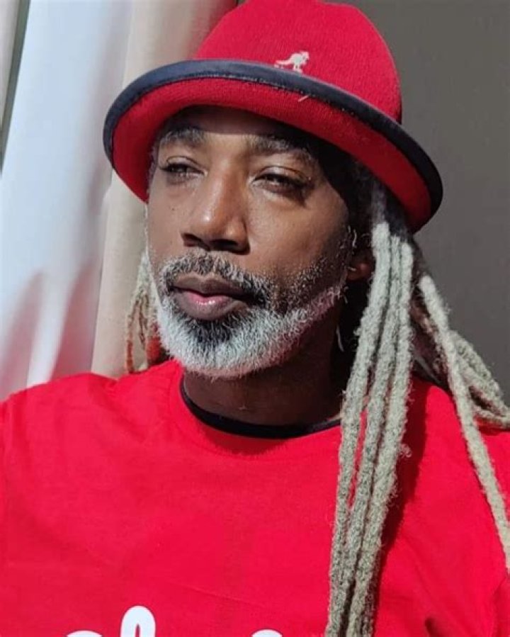 Essential Information about Akil the MC: Your Wikipedia Guide