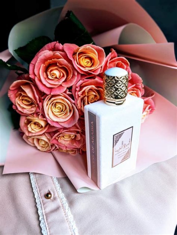 Al Rose: The Musical Icon and His Enduring Legacy