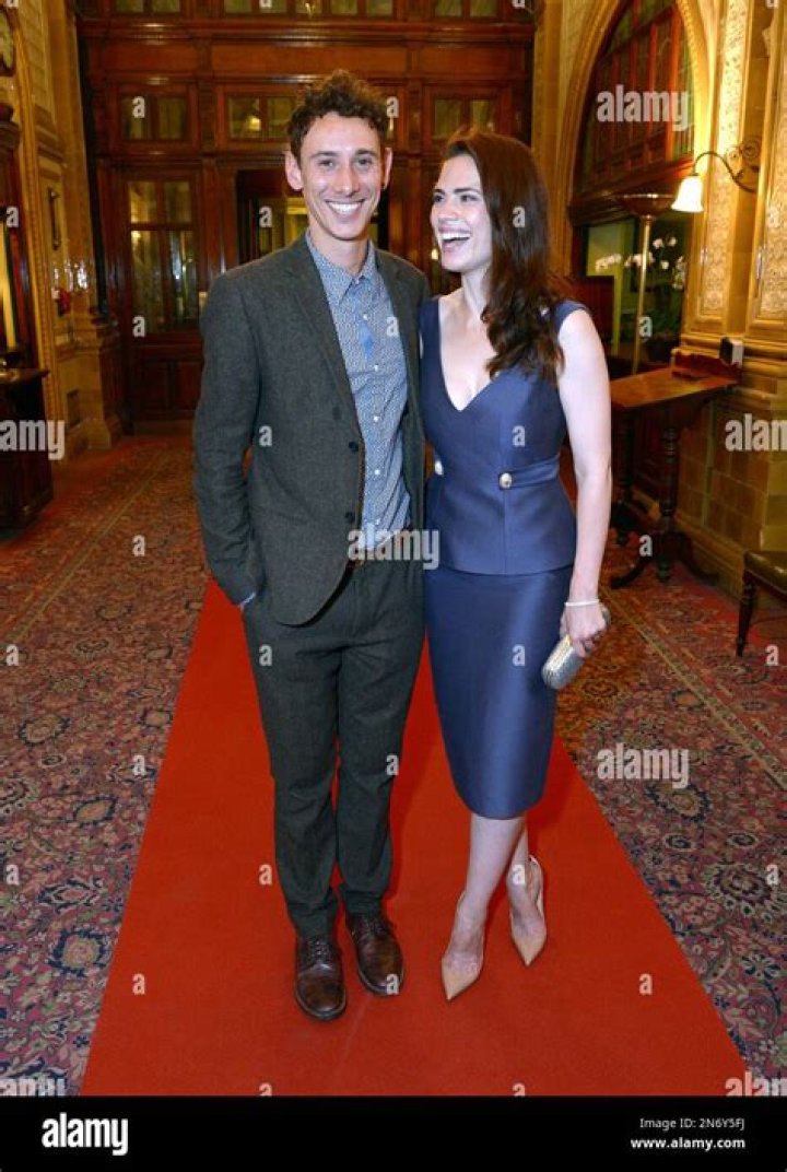 Unveiling the Life of Al Weaver's Wife: A Journey of Love and Support