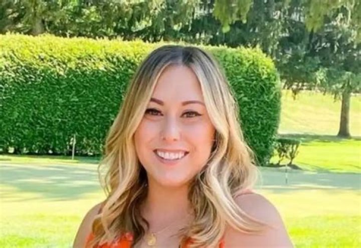 Discovering Alaina Marie Mathers: Life Beyond the Spotlight