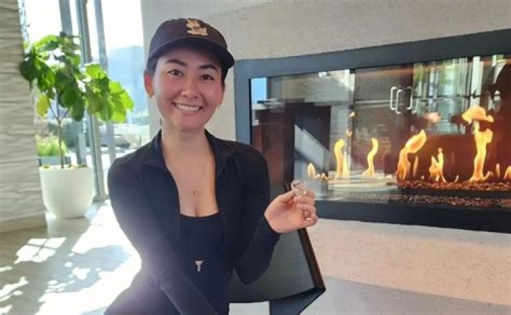 Unveiling the Allure: Alana Cho Only Fans Leak