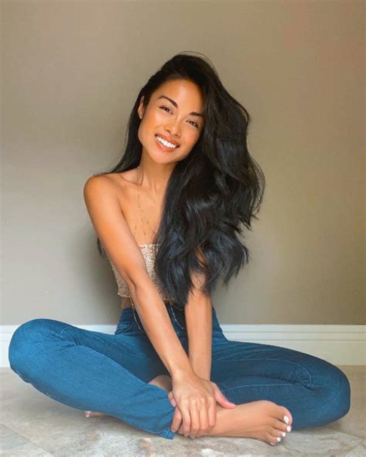 Alana Cho OnlyFans Leak: Unveiling the Truth and Addressing the Controversy