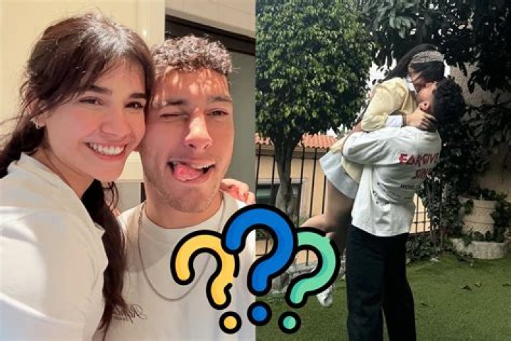 Alana Choo Leaks: Unveiling the Truth and Addressing Concerns