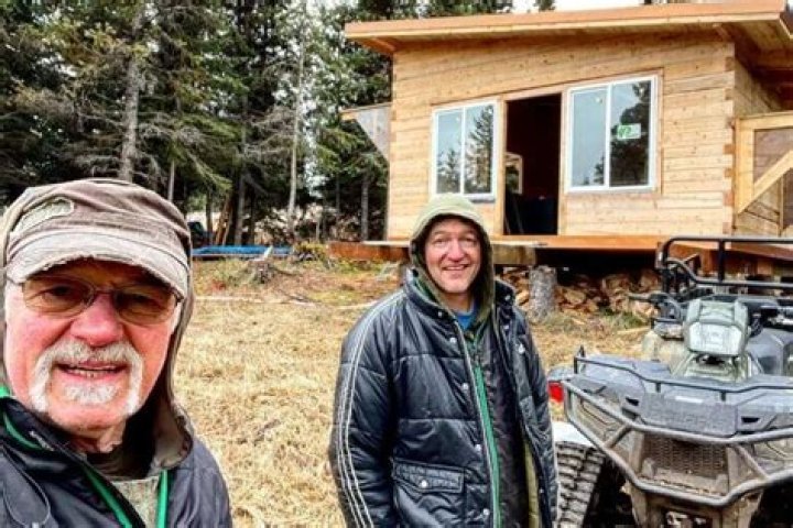 Alaska: The Last Frontier Cast Member Dies - A Heartfelt Tribute