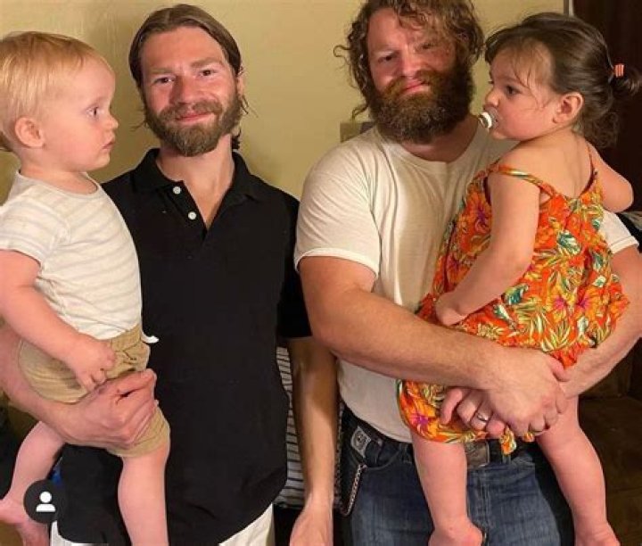 Alaskan Bush People 2024: Everything You Need to Know About the Reality TV Family