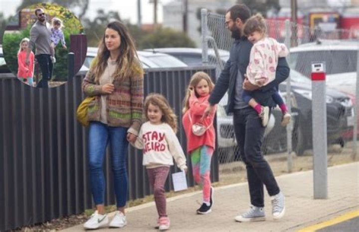 Discovering the Enigmatic Alberta Dornan