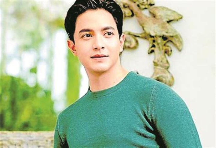 Alden Richard's Net Worth: The Impressive Wealth of the Filipino Star