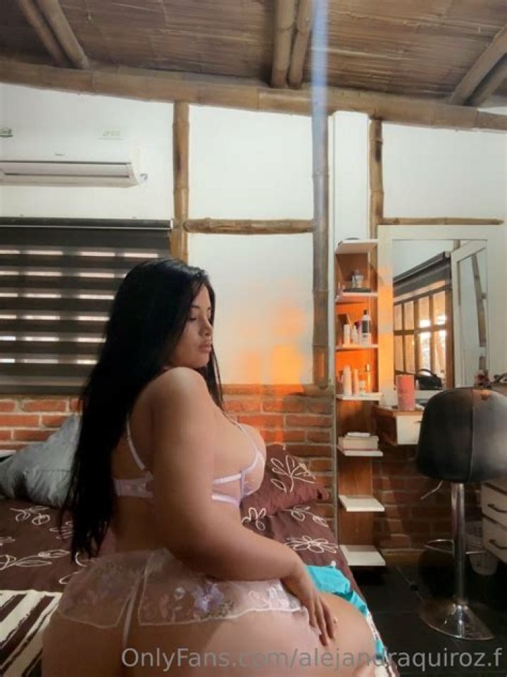 Alejandro Quiroz: The Rising Star Behind the OnlyFans Controversy