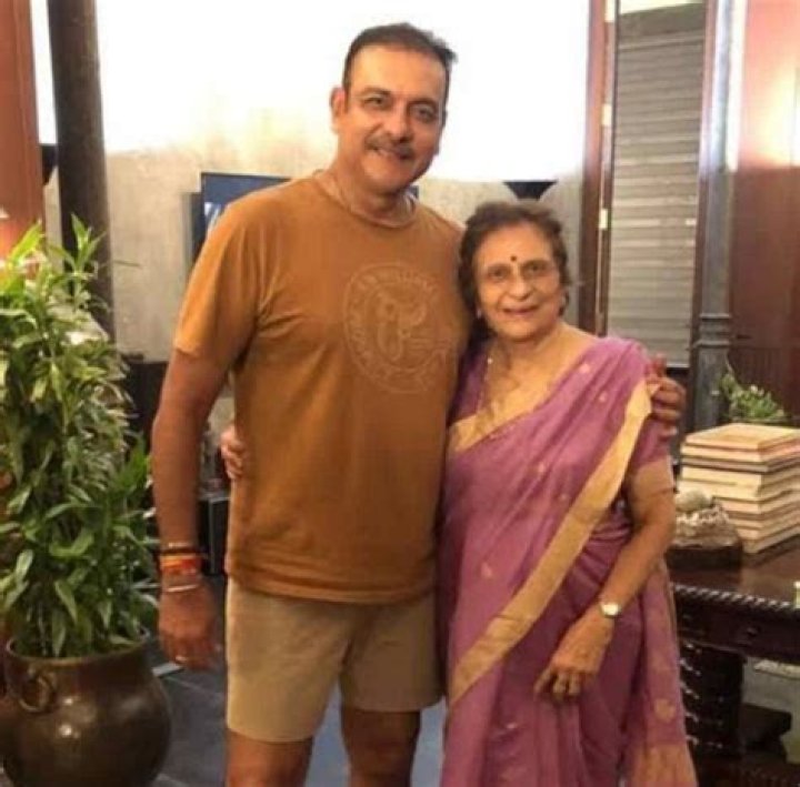 A Journey Through the Life of Aleka Shastri: A Rising Star