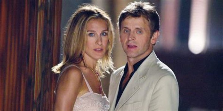 A Journey Through the Life and Achievements of Aleksandr Petrovsky