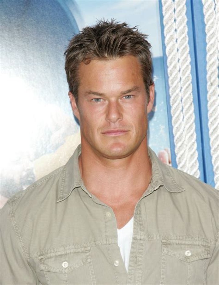 SEO Mastery with Alex Musser: Unlocking Digital Success