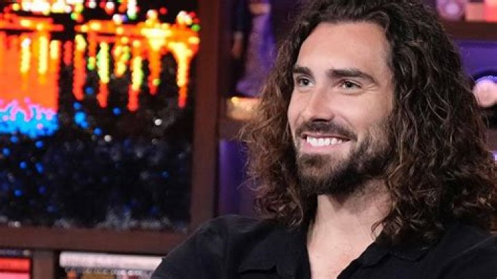 Alex Propson Age: Unveiling the Life and Career of the Rising Star