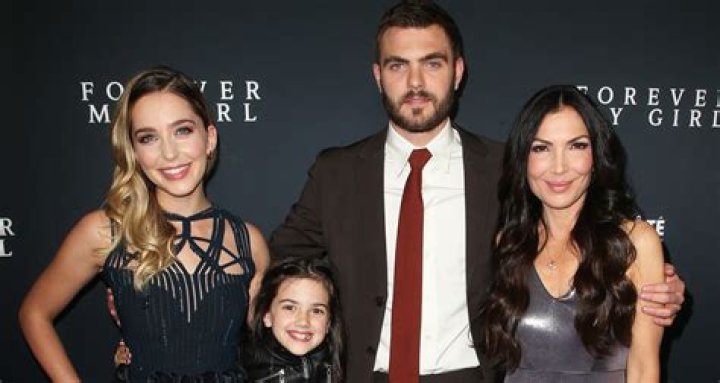 Alex Roe Daughter Name: A Comprehensive Exploration