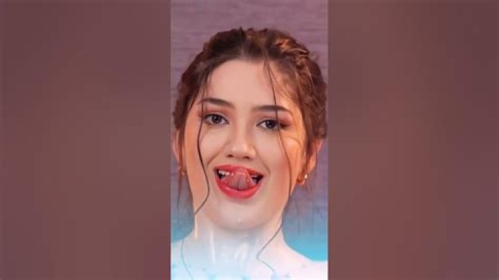 Alex Start X New 2024: A New Era of Innovation and Possibilities