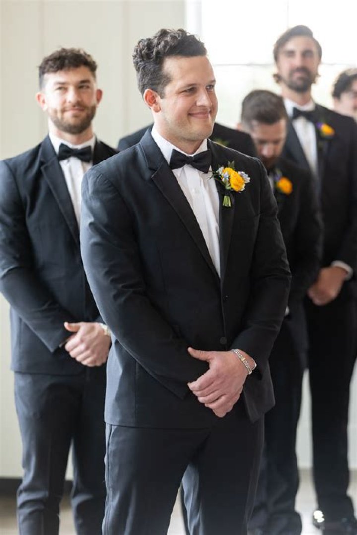 Alex Tombul Age Wikipedia: A Comprehensive Guide to the Life and Achievements of Alex Tombul