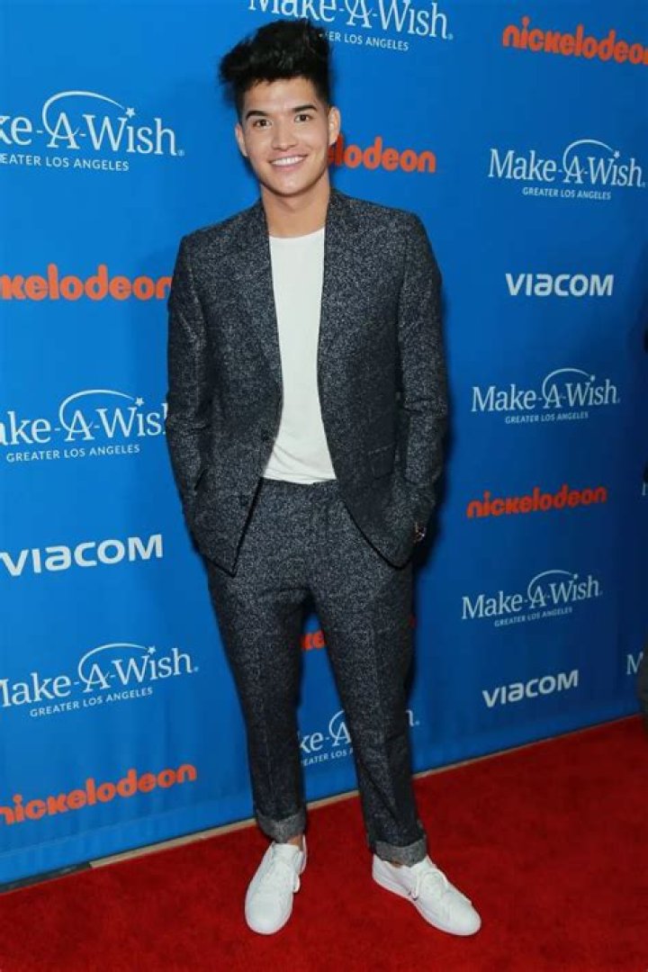 Alex Wassabi Net Worth: A Comprehensive Look at the YouTube Star's Wealth