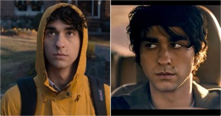 Alex Wolff Movies and TV Shows: A Comprehensive Guide