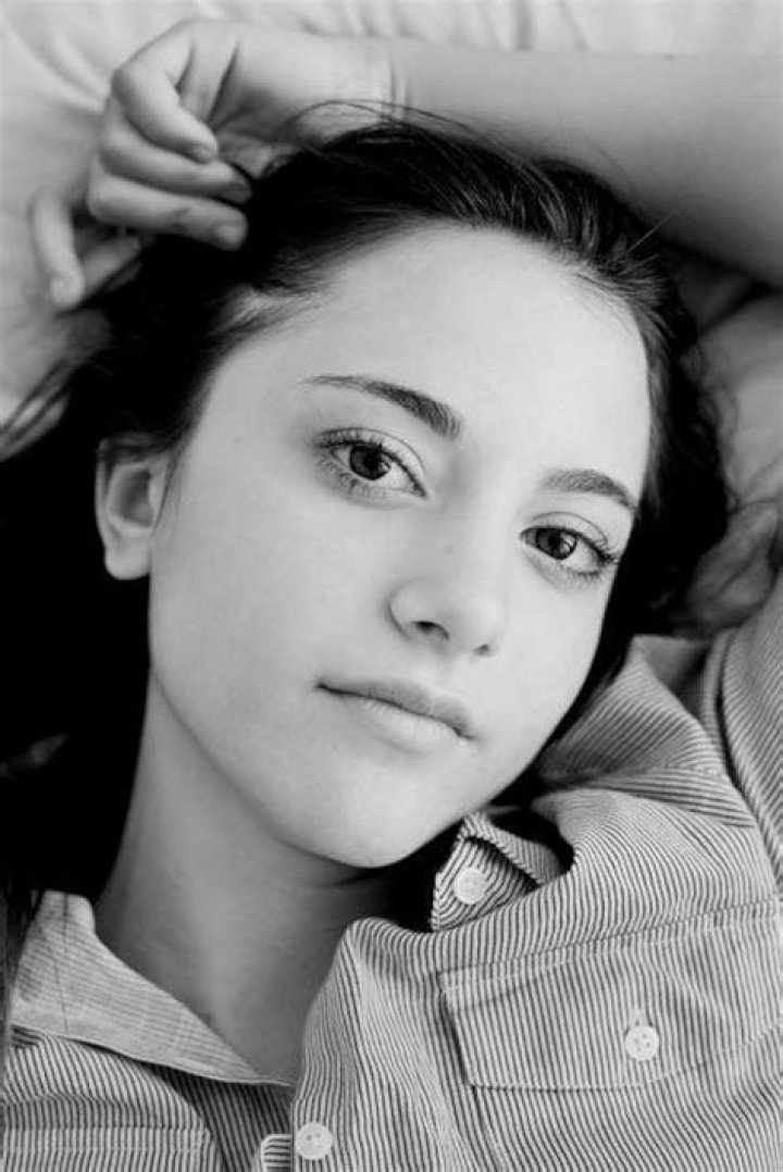 Exploring the Life and Career of Alexa Nikolas Milosh