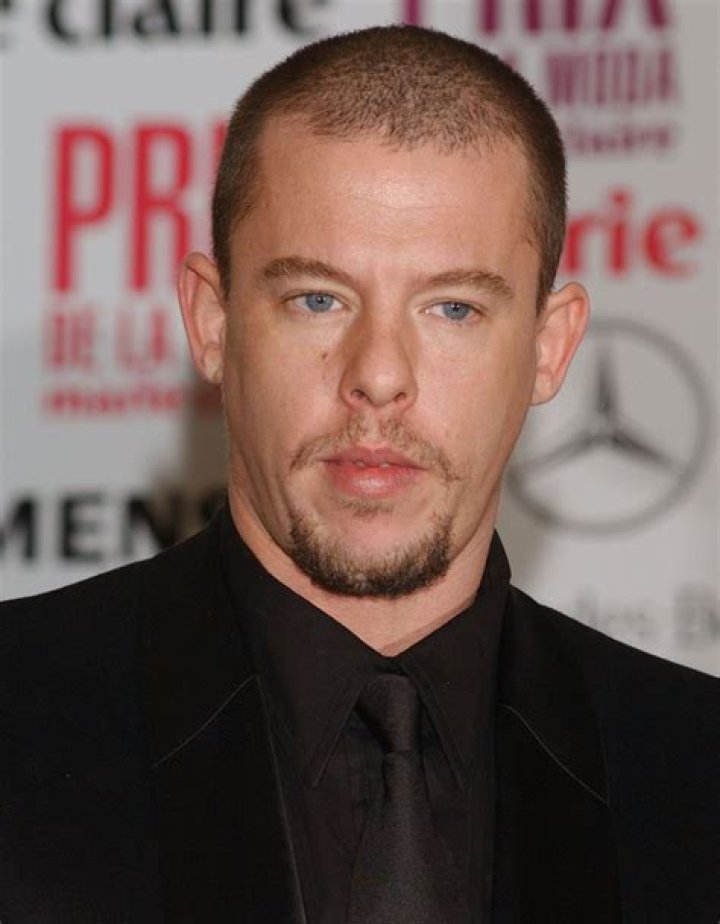 Alexander McQueen: The Visionary Designer Who Redefined Fashion