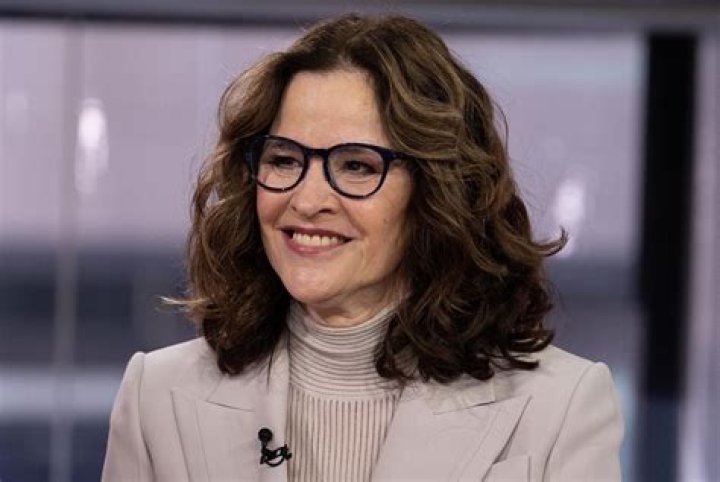 Exploring the Life and Career of Alexandra Sheedy