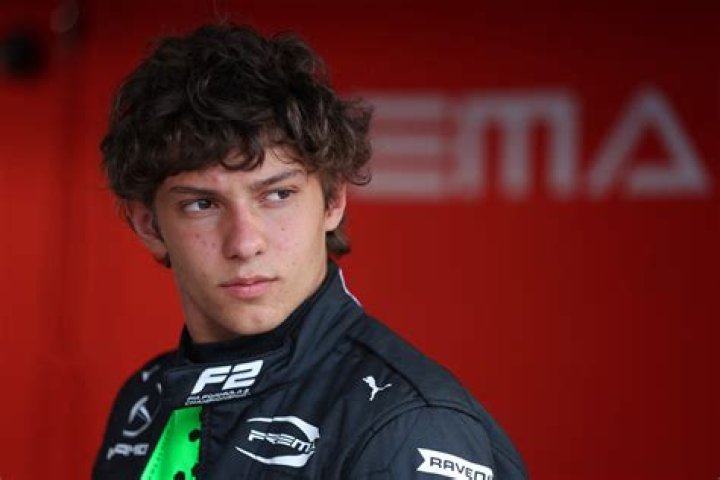 Unveiling the Secrets of Alexandra Tonelli's Date of Birth