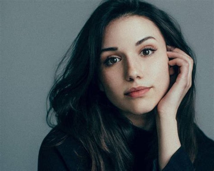 Alexandra Hipp Actress: Unveiling the Talented Performer