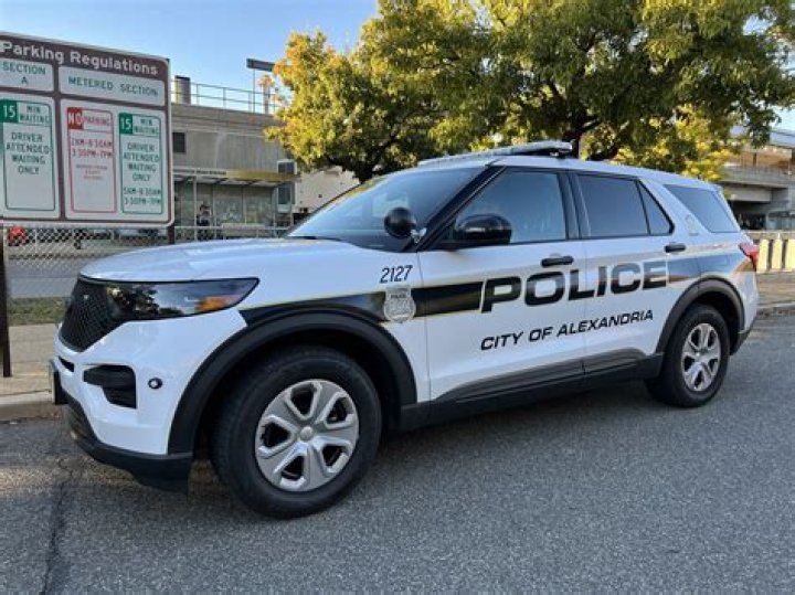 Exploring the Alexandria City Police Department: A Pillar of Community Safety