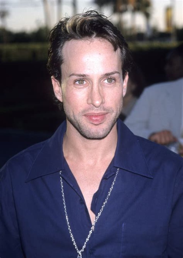 Unveiling the Life and Legacy of Alexis Arquette