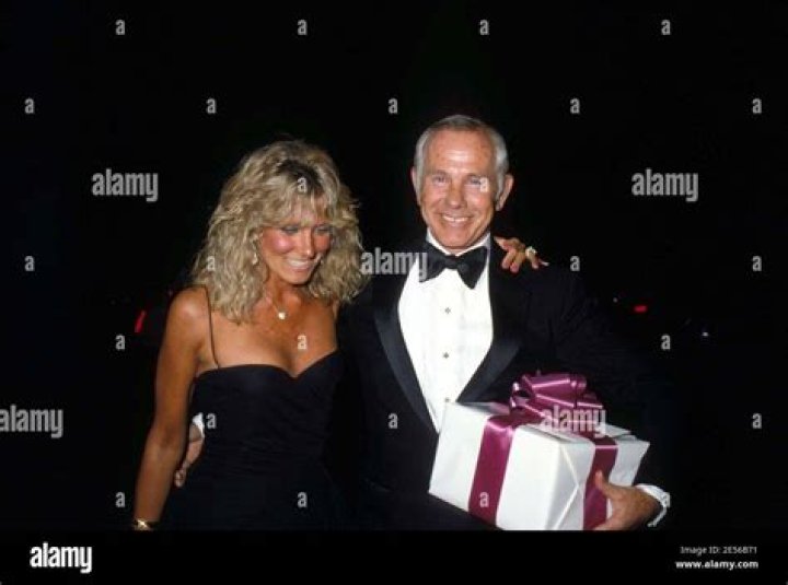 Alexis Maas: Unveiling the Extraordinary Journey of a Rising Star