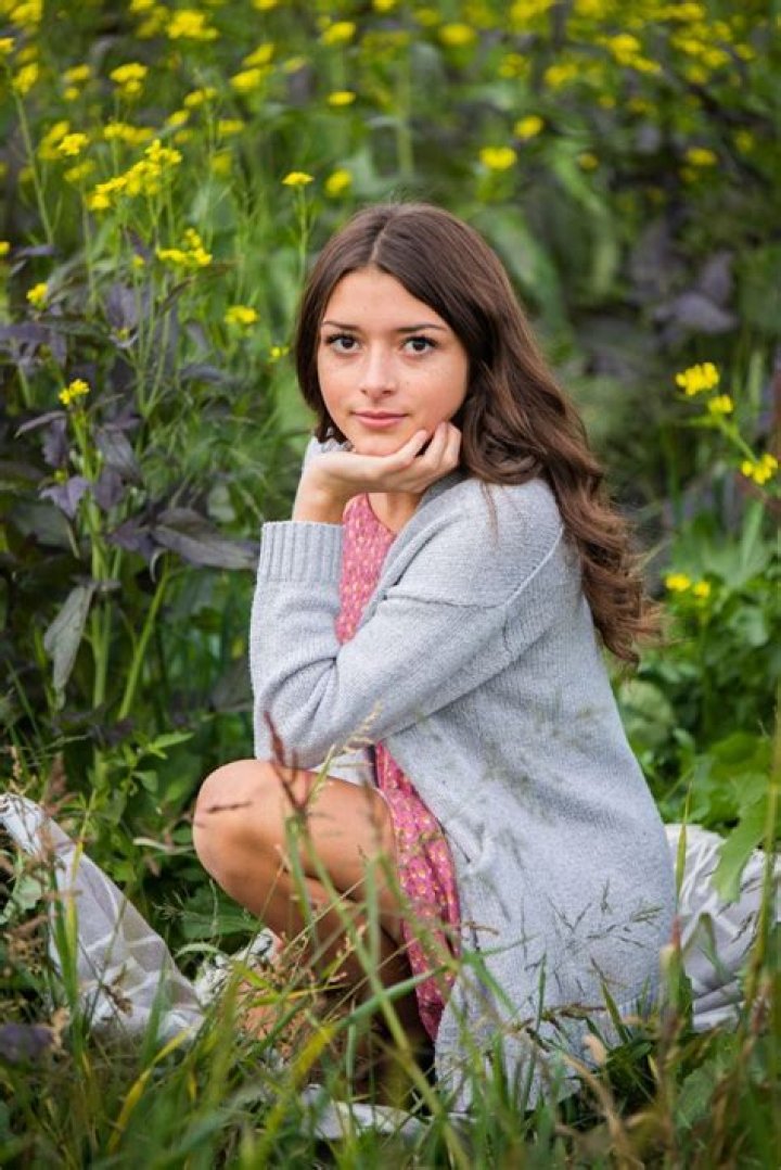 Unveiling the Life of Alexys Nycole Sanchez: A Rising Star